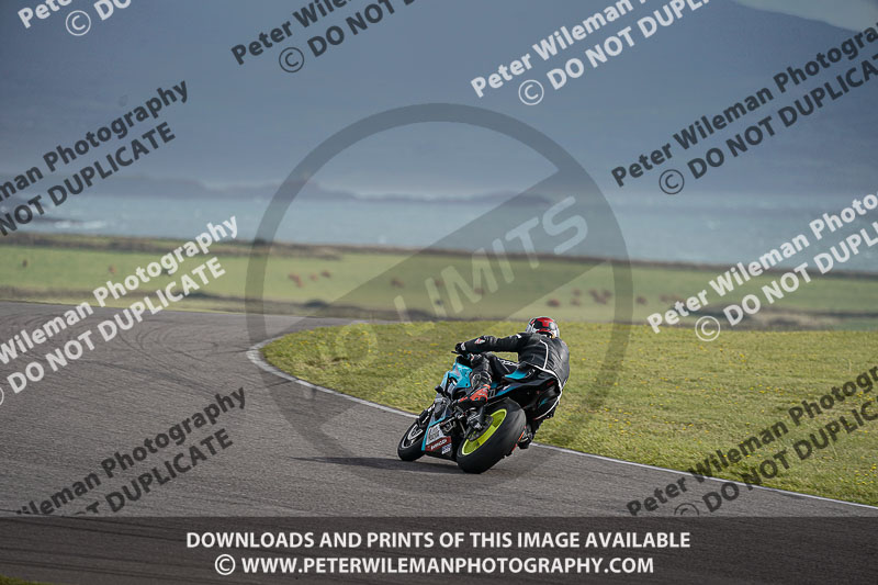anglesey no limits trackday;anglesey photographs;anglesey trackday photographs;enduro digital images;event digital images;eventdigitalimages;no limits trackdays;peter wileman photography;racing digital images;trac mon;trackday digital images;trackday photos;ty croes